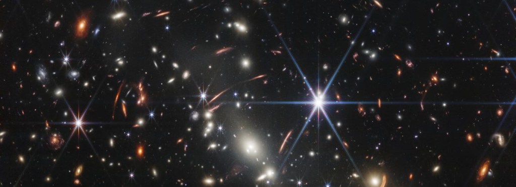 Building Teacher Vision: A Core Purpose for&nbsp;Coaching?