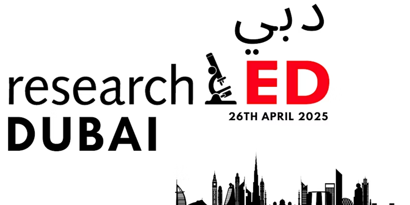 ResearchED Dubai 2025 – Coaching Case Notes